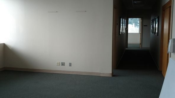 Galleria: 4203 Galleria Dr, Loves Park, IL 61111